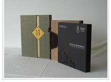教材教輔的印刷質(zhì)量如何達(dá)成質(zhì)量要求？